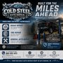 Cold Steel Auto Repair