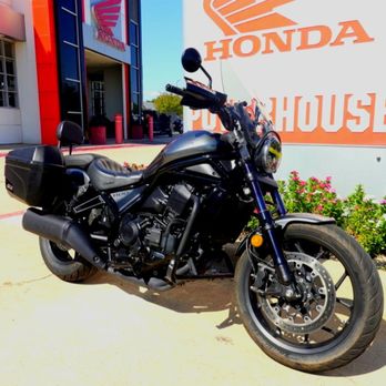 DFW Honda - Motorcycle Dealers Near Me - Grapevine, Texas DFW Honda - Motorcycle Dealers Near Me - Grapevine, Texas