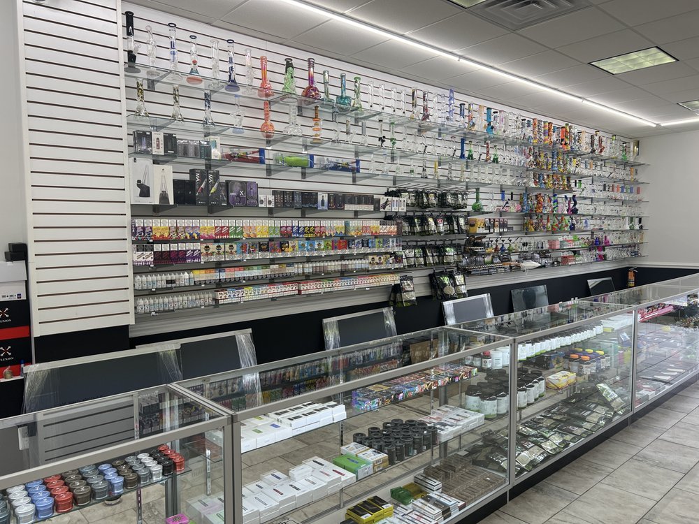 SMOKE HUT MANASSAS Updated August 2024 10478 Sudley Manor Dr