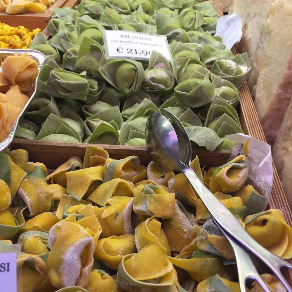 TOP 10 BEST Delicatessen in Bologna, Italy - Updated 2026 - Yelp, image size:1000x1000