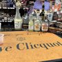 Photo of Select Vintage Wines & Spirits