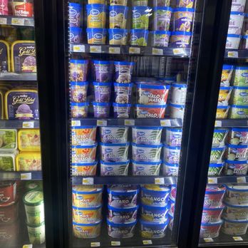 88 Ranch Marketplace - Grocery Near Me - Temecula, California 88 Ranch Marketplace - Grocery Near Me - Temecula, California