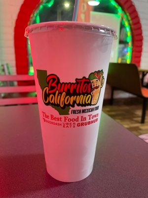 Aliberto's Mexican Food by null