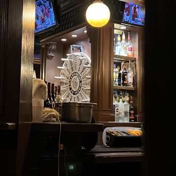 Harwood Arms - Fish & Chips Near Me - Dallas, Texas Harwood Arms - Fish & Chips Near Me - Dallas, Texas