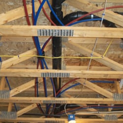 ASP Plumbing & Heating