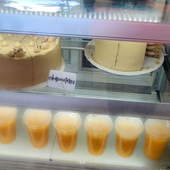 Michi Michi - Cake and fresh squeezed juice - Bakeries Near Me - San Diego, California Michi Michi - Cake and fresh squeezed juice - Bakeries Near Me - San Diego, California
