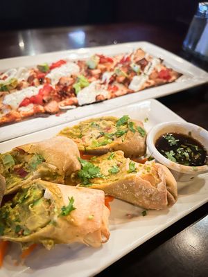 BJ's Restaurant & Brewhouse by null