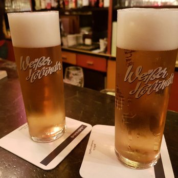Weißer Holunder - Dive Bars Near Me - Cologne, NW Weißer Holunder - Dive Bars Near Me - Cologne, NW