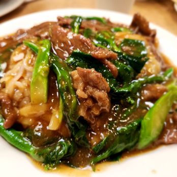 Porridge & Things - Chinese Near Me - Millbrae, California Porridge & Things - Chinese Near Me - Millbrae, California