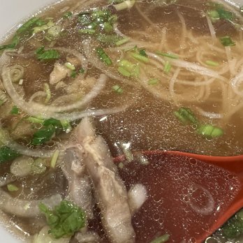 Pho Queen - pho - Vietnamese Near Me - Pleasanton, California Pho Queen - pho - Vietnamese Near Me - Pleasanton, California
