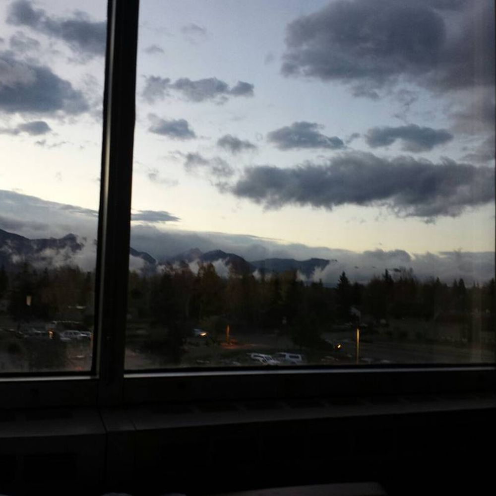 Alaska Regional Hospital - Hospitals Near Me - Anchorage, Alaska Alaska Regional Hospital - Hospitals Near Me - Anchorage, Alaska