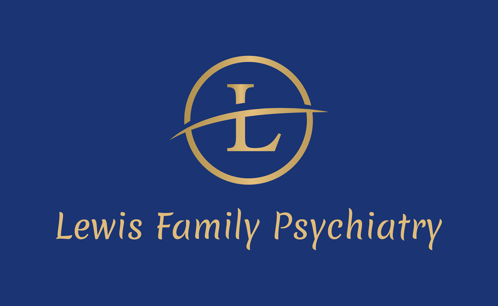 Lewis Family Psychiatry - child therapist in Wellington, FL