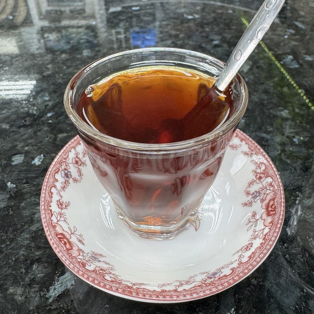 Iraqi Kabob - Iraqi Tea - Middle Eastern Near Me - Dearborn, Michigan Iraqi Kabob - Iraqi Tea - Middle Eastern Near Me - Dearborn, Michigan