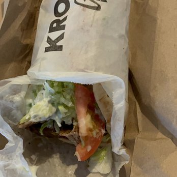 Greek Cafe - Gyros Sandwich - Greek Near Me - Colorado Springs, Colorado Greek Cafe - Gyros Sandwich - Greek Near Me - Colorado Springs, Colorado