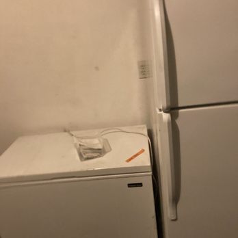 Garcias Appliance - Deep freezer - Appliances & Repair Near Me Garcias Appliance - Deep freezer - Appliances & Repair Near Me