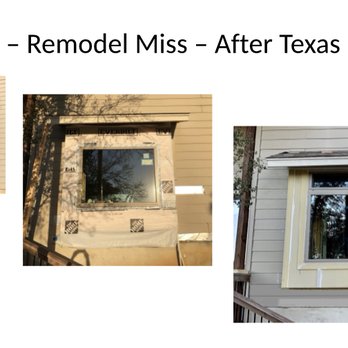 Texas Made Windows and More - Windows Installation Near Me Texas Made Windows and More - Windows Installation Near Me