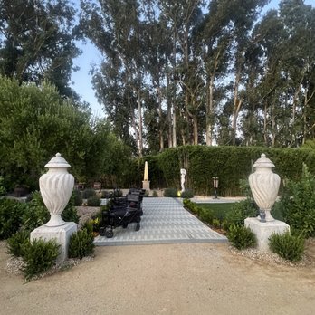 Casia Inn - Main Hotel Entrance and Luggage Carts - Resorts Near Me - Sonoma, California Casia Inn - Main Hotel Entrance and Luggage Carts - Resorts Near Me - Sonoma, California