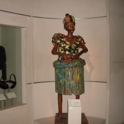 Brighton Museum & Art Gallery