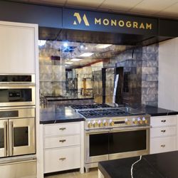 Queen City Homestore