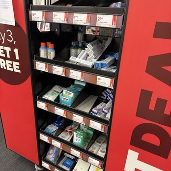 Staples - Wow. Who knows Staples had so much travel stuff!? - Printing Services Near Me - Santa Cruz, California Staples - Wow. Who knows Staples had so much travel stuff!? - Printing Services Near Me - Santa Cruz, California