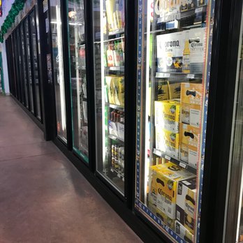 Gleeson's Liquors - Cold & Ready to Drink Beers - Beer, Wine & Spirits Near Me - Ocean View, New Jersey Gleeson's Liquors - Cold & Ready to Drink Beers - Beer, Wine & Spirits Near Me - Ocean View, New Jersey