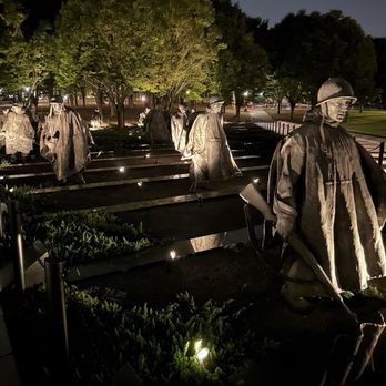 Sam & Sal Tours - Historical Tours Near Me - Washington, DC, District of Columbia