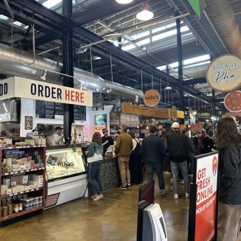 North Market - Farmers Market Near Me - Columbus, Ohio North Market - Farmers Market Near Me - Columbus, Ohio
