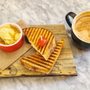 Photo of 692 Coffee And Bar