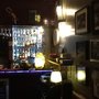 Photo of Port Louis Paris