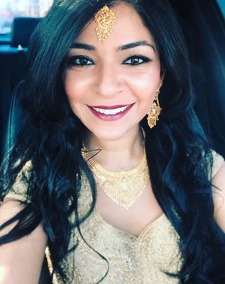 Cosmetics and Skincare - Aisha is the creator and co-founder of Halal Beauty Cosmetics and Skincare. Cosmetics and Skincare - Aisha is the creator and co-founder of Halal Beauty Cosmetics and Skincare.