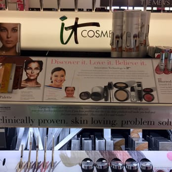 Ulta Beauty - It Cosmetics - Hair Salons Near Me - Las Vegas, Nevada Ulta Beauty - It Cosmetics - Hair Salons Near Me - Las Vegas, Nevada