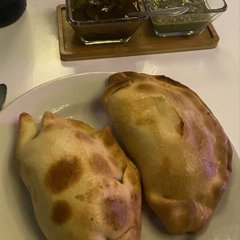 Che Vallarta Empanadas - Argentine Near Me - Puerto Vallarta, JAL