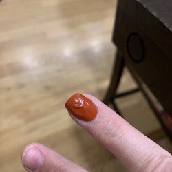 Princess Nail Studio