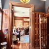 Lady Mendl's Tea Salon gift card