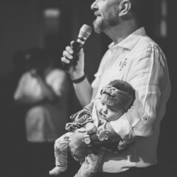 Ecclesia Houston