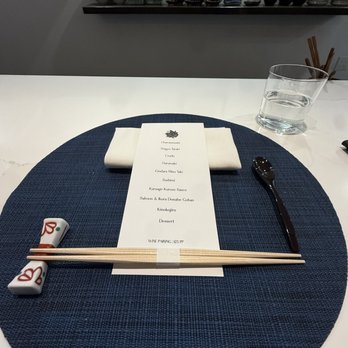 Koryouri Urara - Japanese Near Me - Washington, DC, District of Columbia
