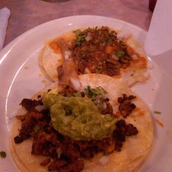 San Miguel - Adobado and Birria Tacos - Mexican Near Me - Thousand Palms, California San Miguel - Adobado and Birria Tacos - Mexican Near Me - Thousand Palms, California