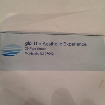 New Jersey Plastic Surgery - Plastic Surgeons Near Me - Montclair, New Jersey New Jersey Plastic Surgery - Plastic Surgeons Near Me - Montclair, New Jersey