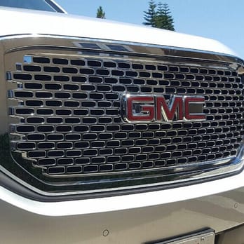 Fresno Buick GMC - eBay grille - Auto Repair Near Me - Fresno, California Fresno Buick GMC - eBay grille - Auto Repair Near Me - Fresno, California