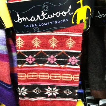 Fox Valley Birkenstock Vagabond Shoes - Ultra comfy Smartwool! - Shoe Stores Near Me - Appleton, Wisconsin Fox Valley Birkenstock Vagabond Shoes - Ultra comfy Smartwool! - Shoe Stores Near Me - Appleton, Wisconsin