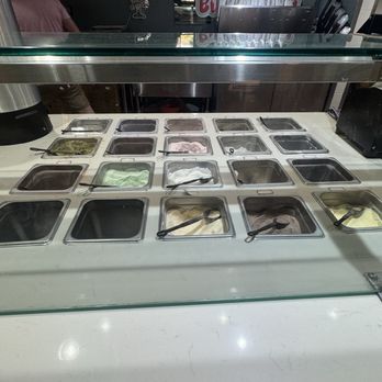 Anthem Outlets - Department Stores Near Me