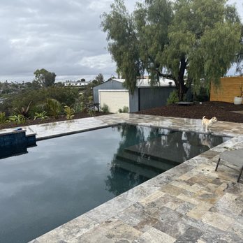 S Squared General & Pool Contractor - General Contractors Near Me S Squared General & Pool Contractor - General Contractors Near Me