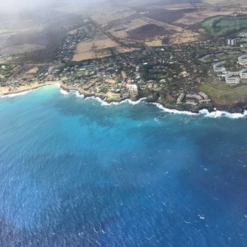 Wings Over Kauai - Tours Near Me - Lihue, Hawaii