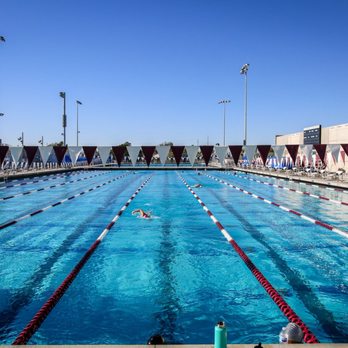 Southwestern College - Colleges & Universities Near Me - Chula Vista, California