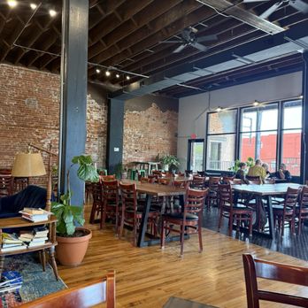 Milk & Honey - Breakfast & Brunch Near Me - Harlan, Iowa Milk & Honey - Breakfast & Brunch Near Me - Harlan, Iowa