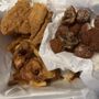 Photo of Soul Fish & Chicken