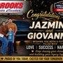 Brooks Auto Center