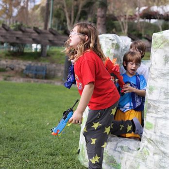 AirballingLA - Bubble Soccer Near Me AirballingLA - Bubble Soccer Near Me