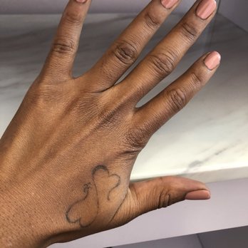 Me Nail Spa - Nail Salons Near Me - Alameda, California Me Nail Spa - Nail Salons Near Me - Alameda, California