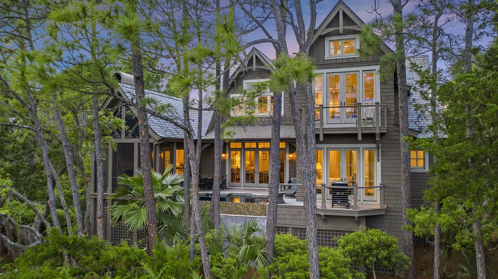 CHARLESTON REAL ESTATE PHOTOGRAPHY 28 Cooper St, Charleston, SC Yelp